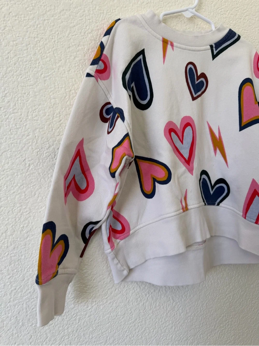 Old Navy Pullover